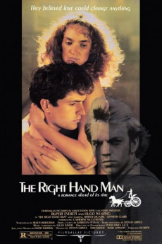 The Right Hand Man Free Download