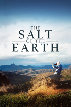 The Salt of the Earth Free Download