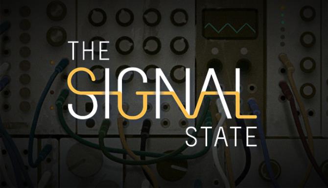 The Signal State-GOG Free Download