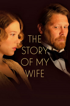 The Story of My Wife Free Download