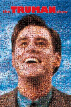 The Truman Show Free Download