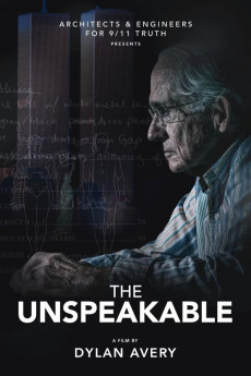 The Unspeakable Free Download