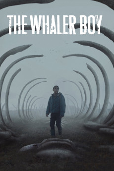 The Whaler Boy Free Download