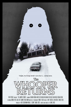 The Whooper Returns Free Download