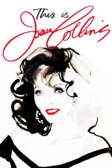 This Is Joan Collins Free Download