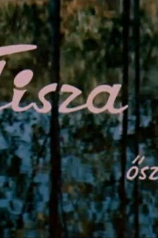 Tisza-öszi vázlatok Free Download