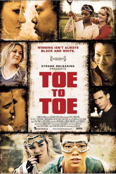 Toe to Toe Free Download
