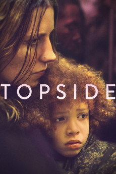 Topside Free Download
