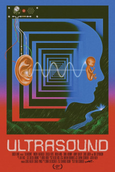 Ultrasound Free Download