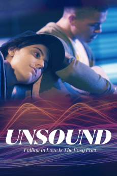 Unsound Free Download