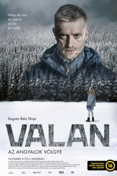 Valan: Valley of Angels Free Download