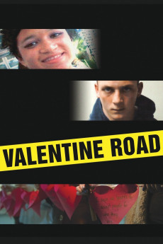 Valentine Road Free Download