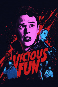 Vicious Fun Free Download