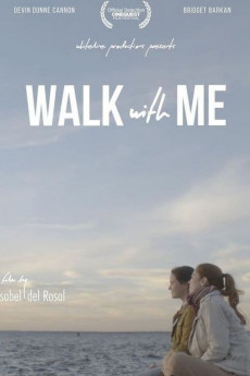 Walk With Me Free Download
