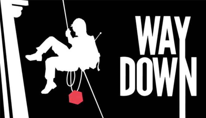 Way Down-TiNYiSO Free Download