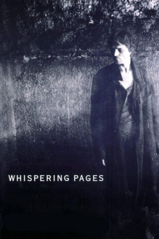 Whispering Pages Free Download