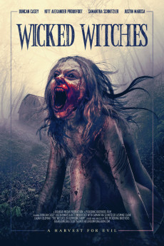 Wicked Witches Free Download
