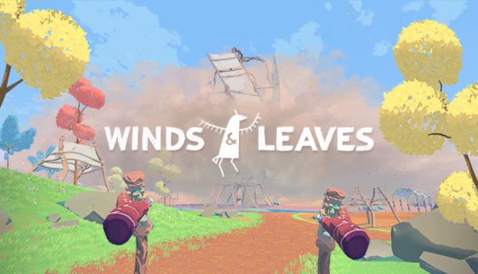 Winds & Leaves Free Download