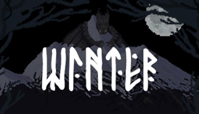 Winter Free Download