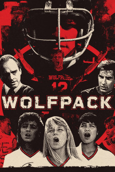Wolfpack Free Download