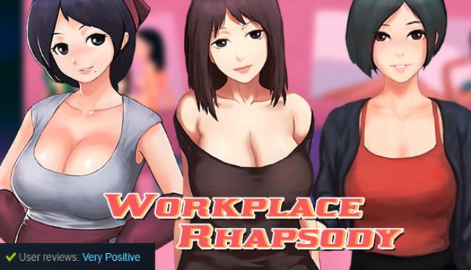 Workplace Rhapsody Free Download