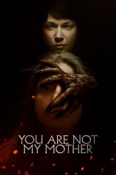 You Are Not My Mother Free Download