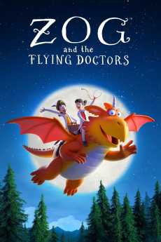 Zog and the Flying Doctors Free Download