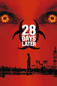 28 Days Later… Free Download