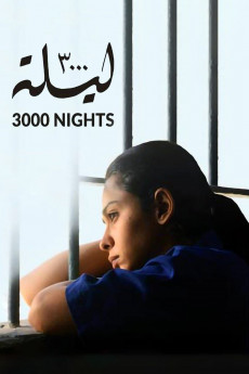 3000 Nights Free Download