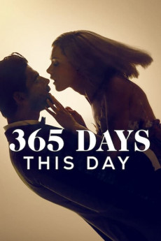 365 Days: This Day Free Download