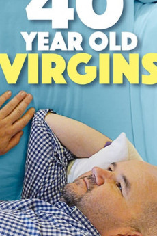 40 Year Old Virgins Free Download