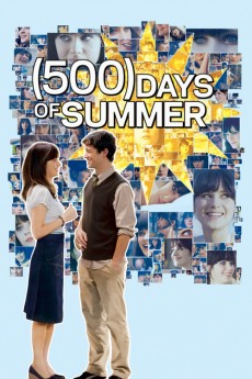 500 Days of Summer Free Download