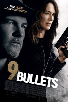 9 Bullets Free Download