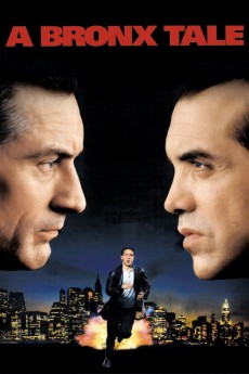 A Bronx Tale Free Download