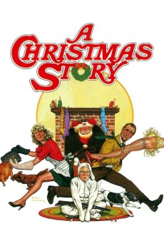 A Christmas Story Free Download