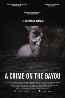 A Crime on the Bayou Free Download