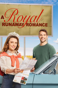 A Royal Runaway Romance Free Download