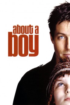 About a Boy Free Download