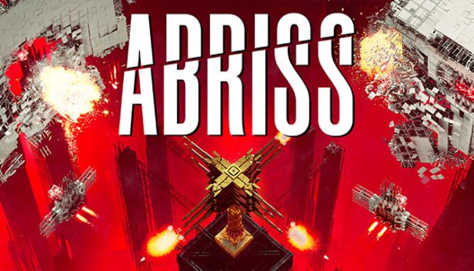 ABRISS – build to destroy Free Download