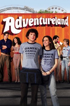 Adventureland Free Download