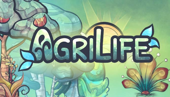 AgriLife-Unleashed Free Download