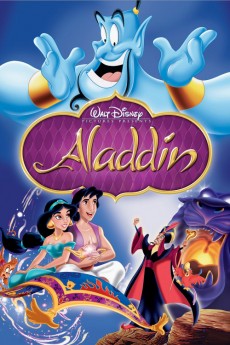 Aladdin Free Download