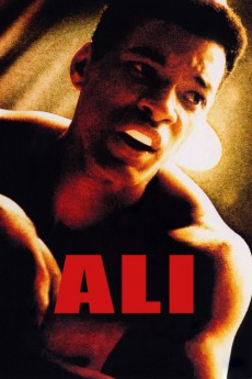 Ali Free Download