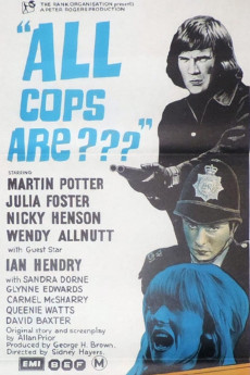 All Coppers Are… Free Download