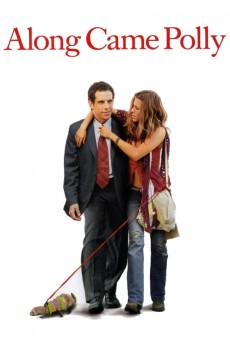 Along Came Polly Free Download