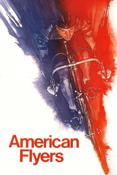 American Flyers Free Download
