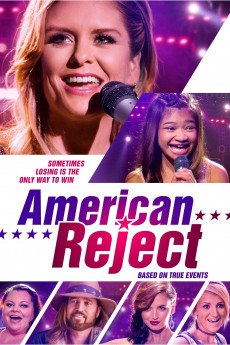 American Reject Free Download