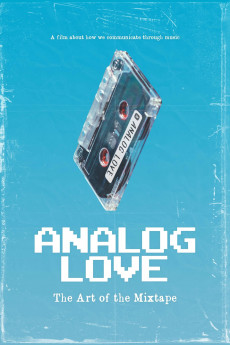Analog Love Free Download