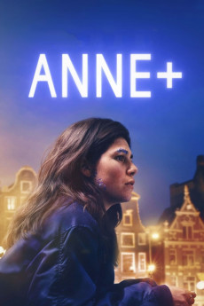 Anne+ Free Download