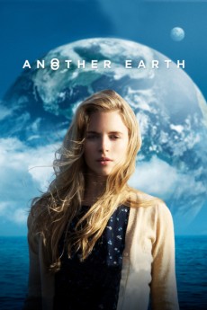 Another Earth Free Download